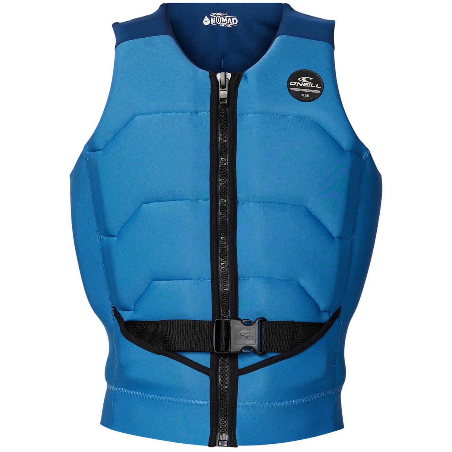 Mens Nomad L50S Life Jacket