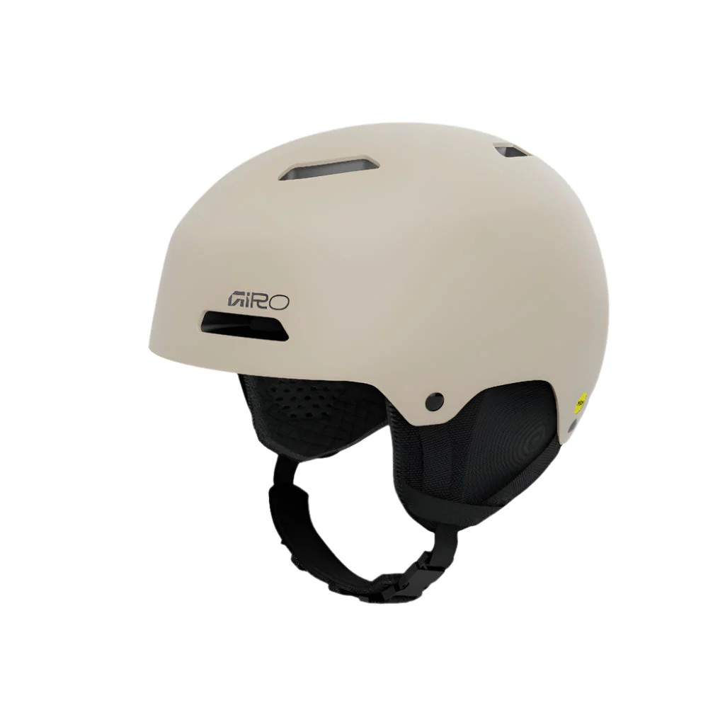 Ledge Mips Asian Fit Snow Helmet