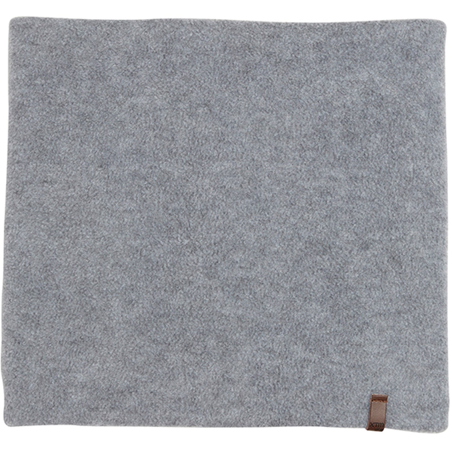 Nano Neckband Adult Unisex