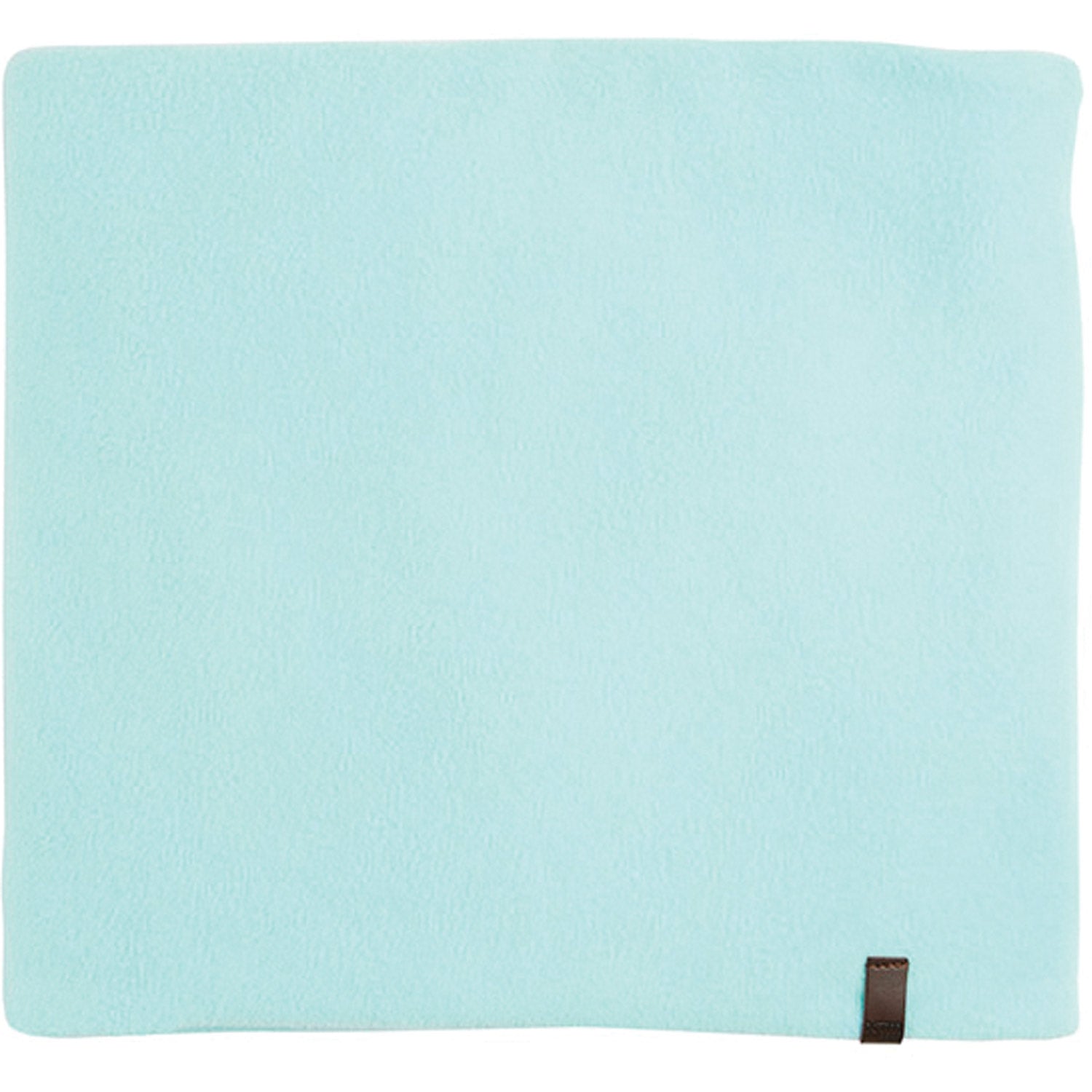 Nano Neckband Adult Unisex