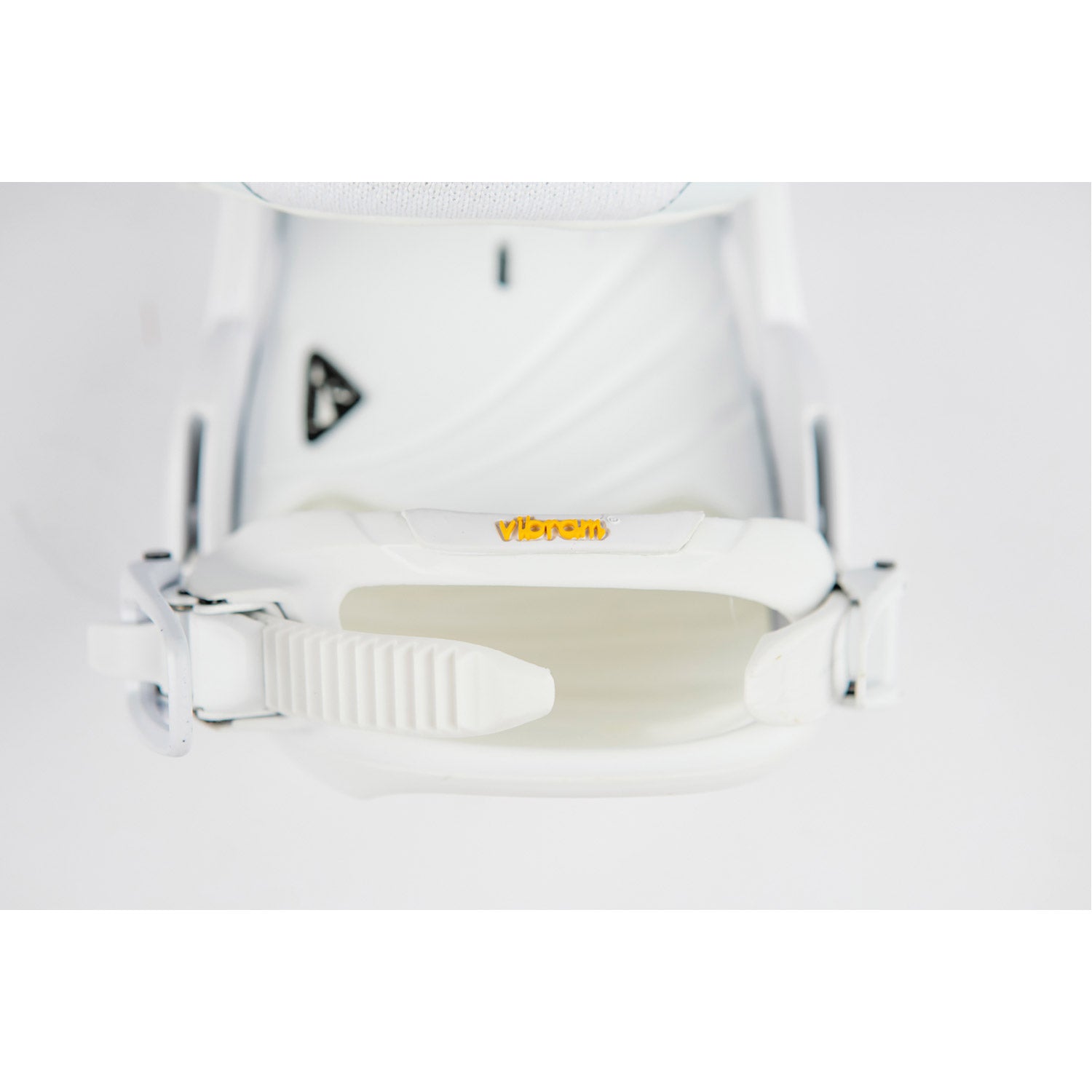 NITRO Poison Binding Champagne