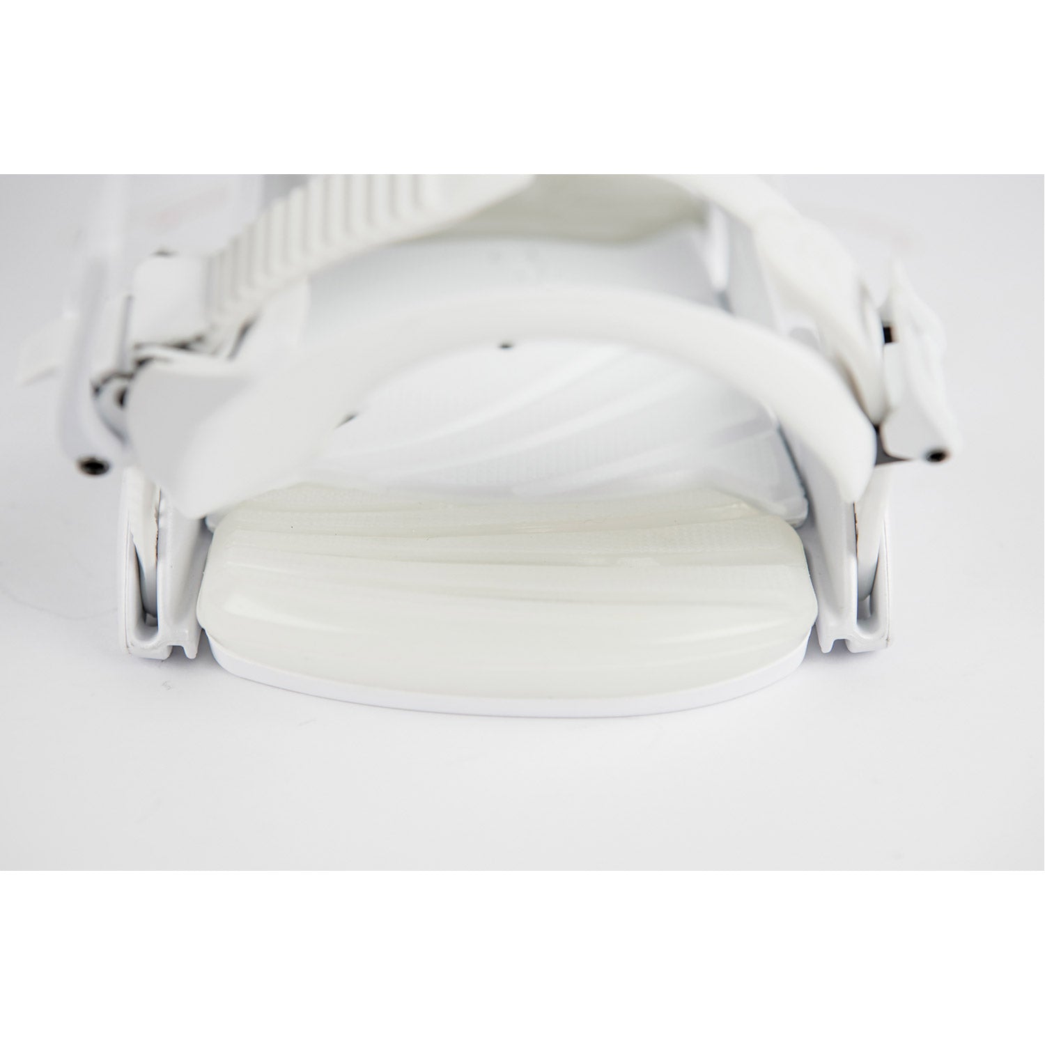 NITRO Poison Binding Champagne