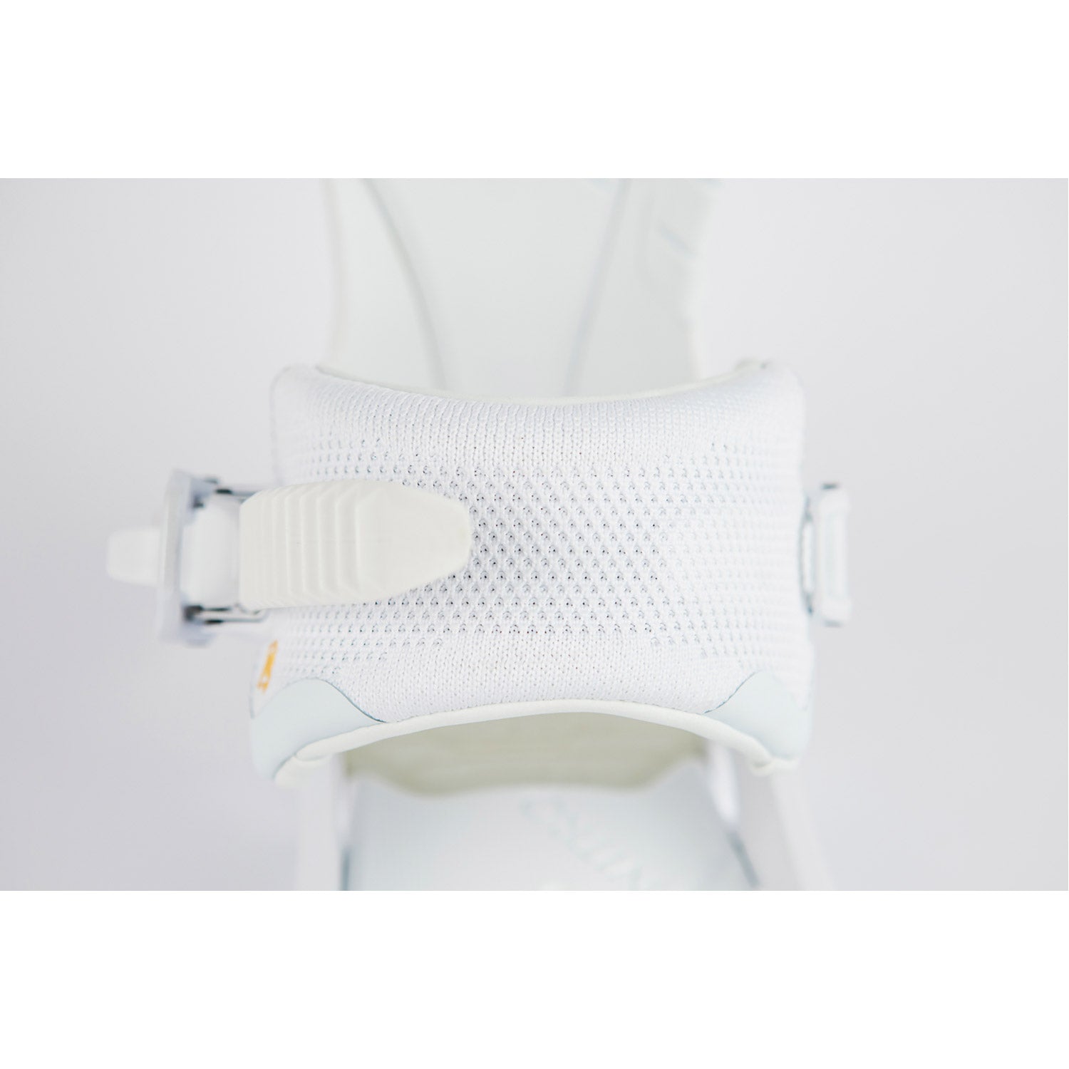 NITRO Poison Binding Champagne