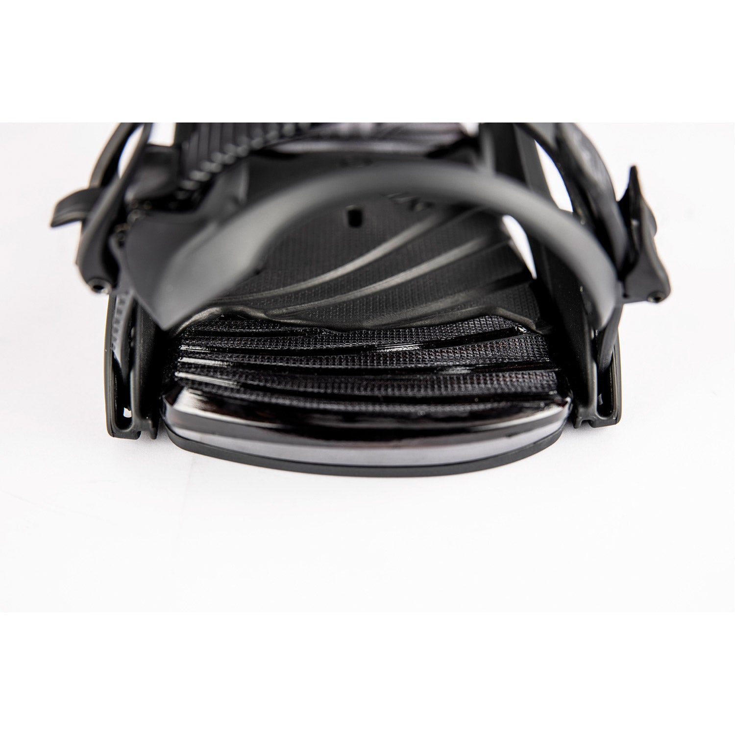 NITRO Poison Binding Ultra Black