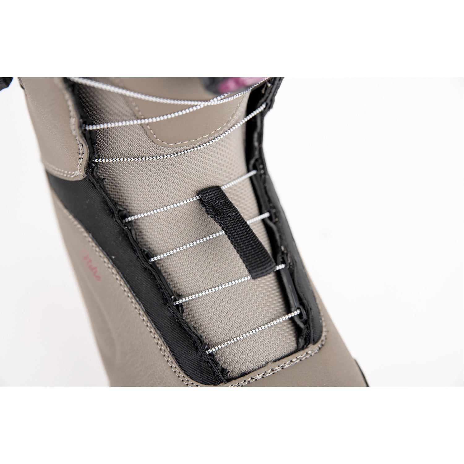 NITRO Scala BOA Boot Mud