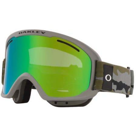 O-Frame 2.0 PRO M Snow Goggle