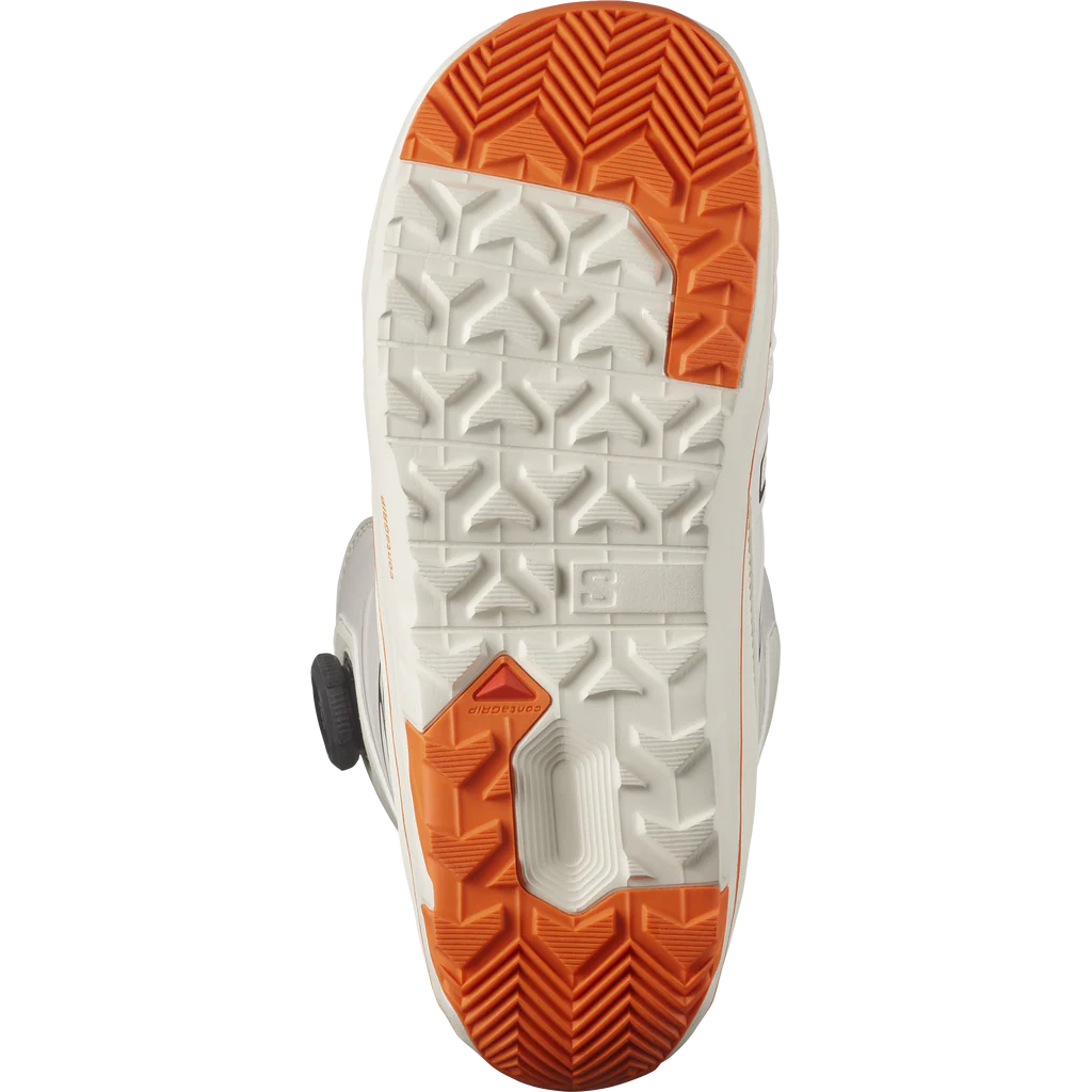 Launch Boa SJ Snowboard Boots