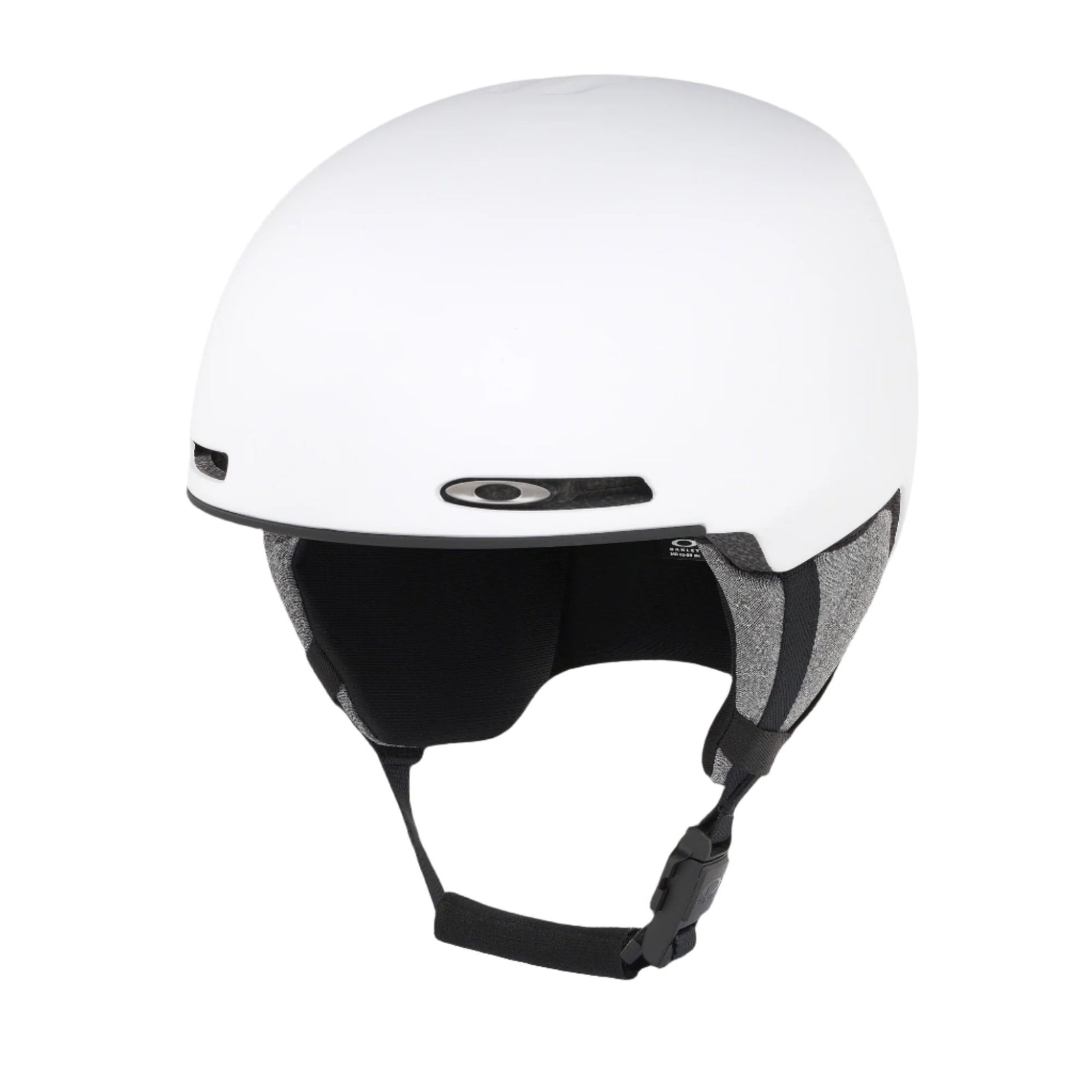 Mod1 Pro Mips Snow Helmet