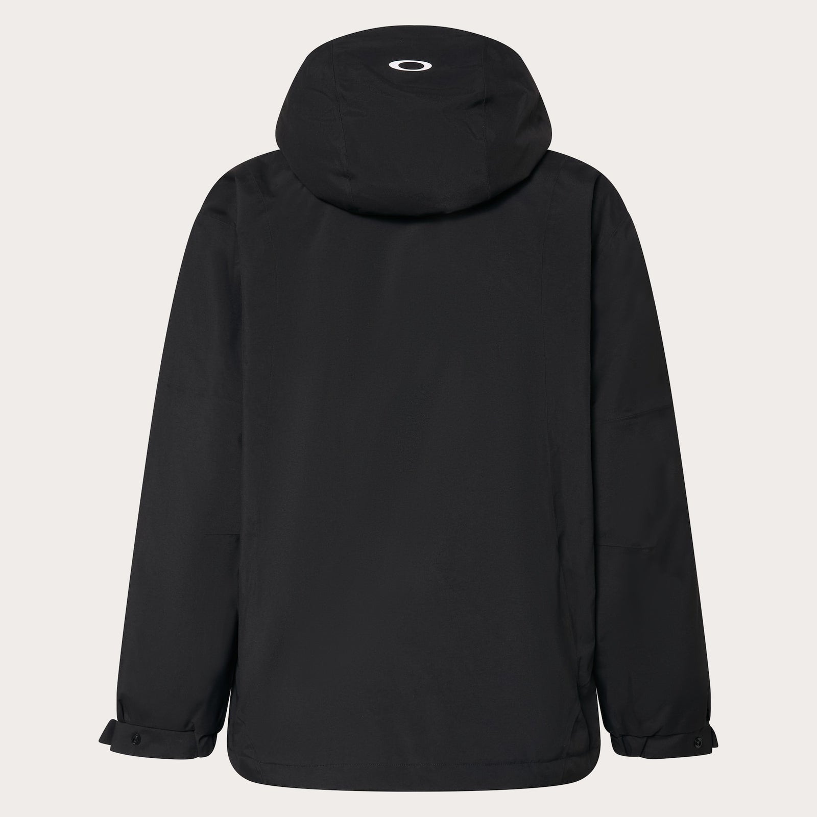 Tc Channel Jacket