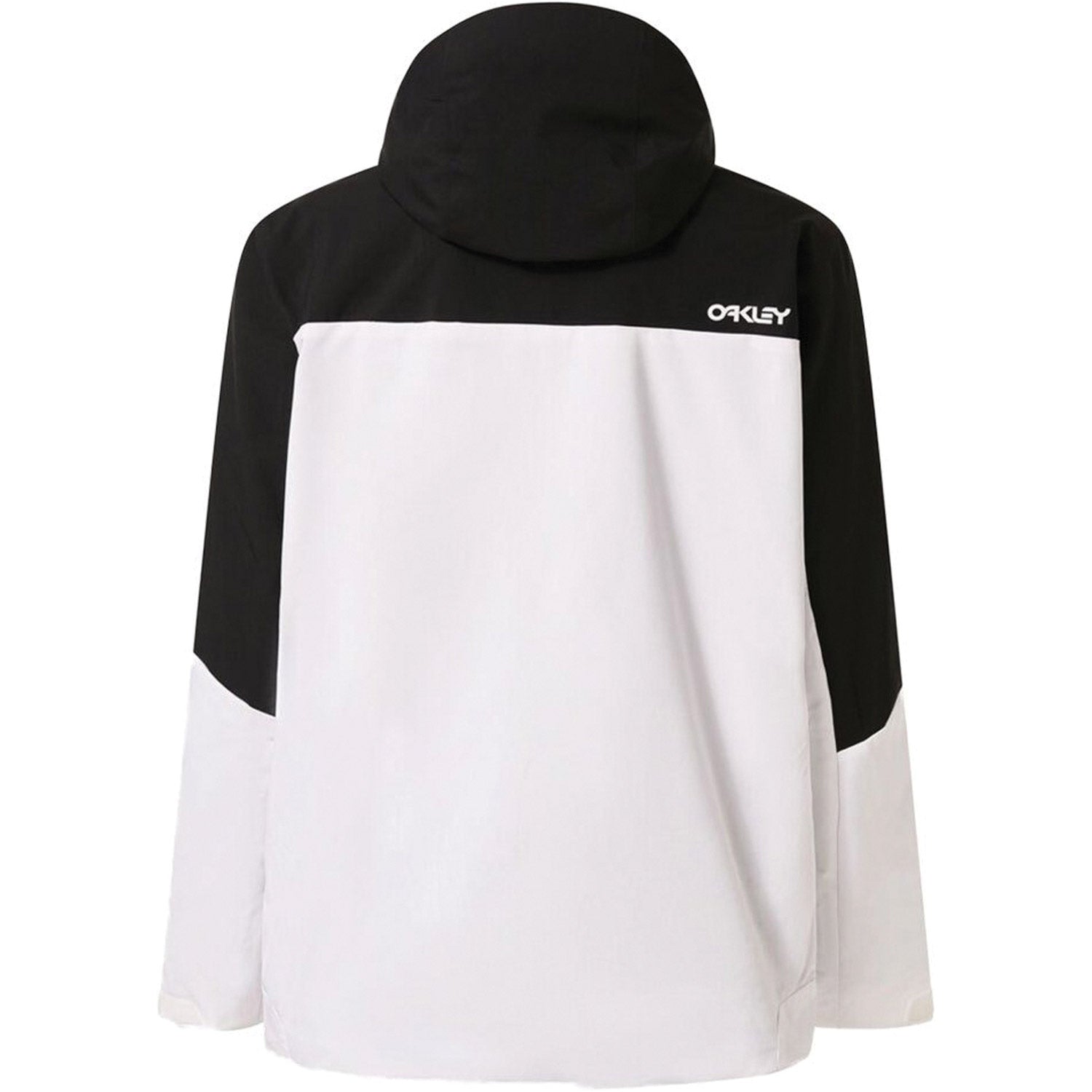 TNP TBT Shell Snow Jacket