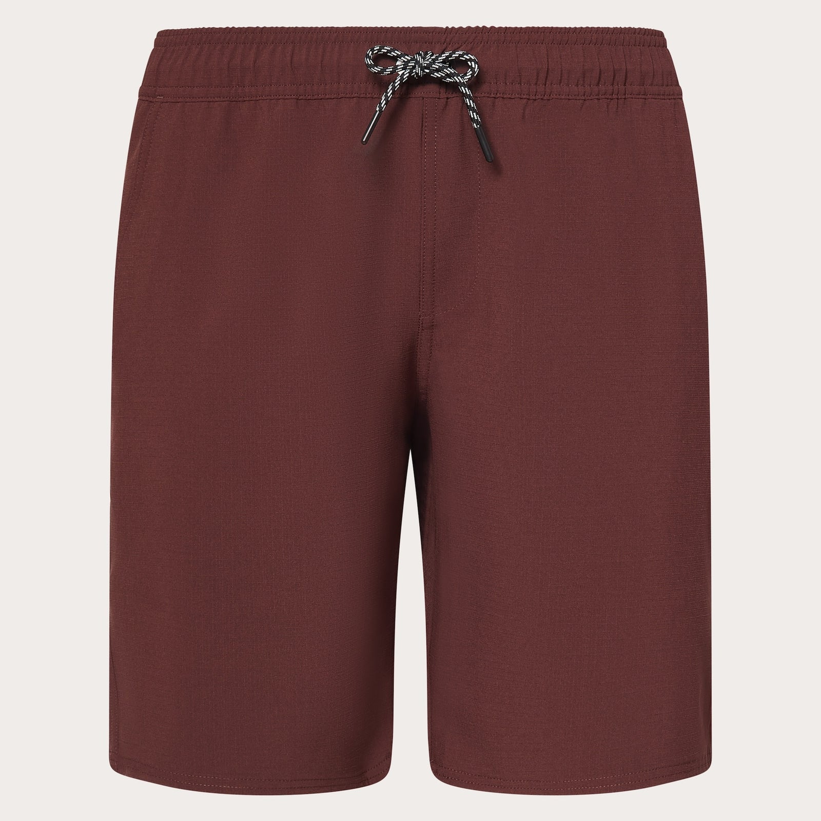 Transport Hybrd Shorts