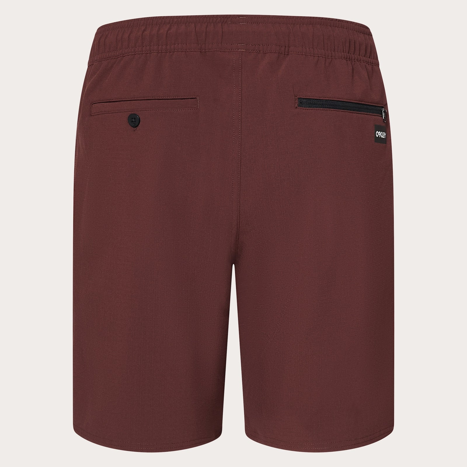 Transport Hybrd Shorts