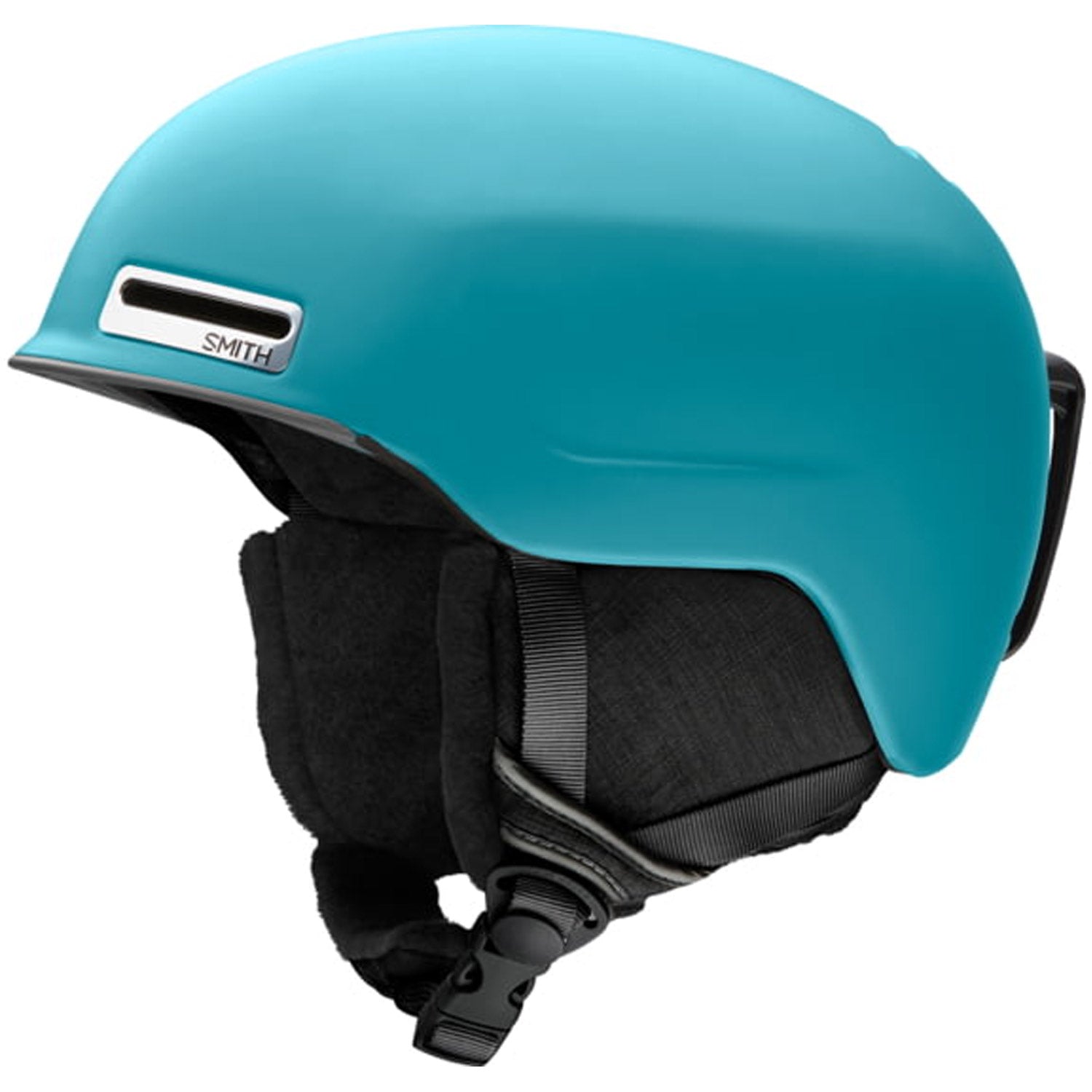 Allure Ladies Snow Helmet