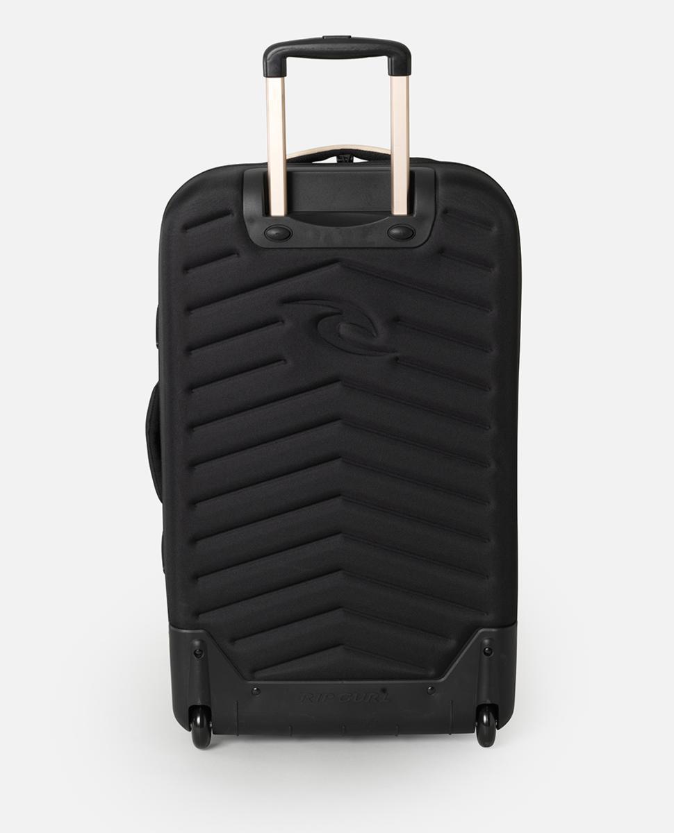 F-Light Global 100L Travel Bag