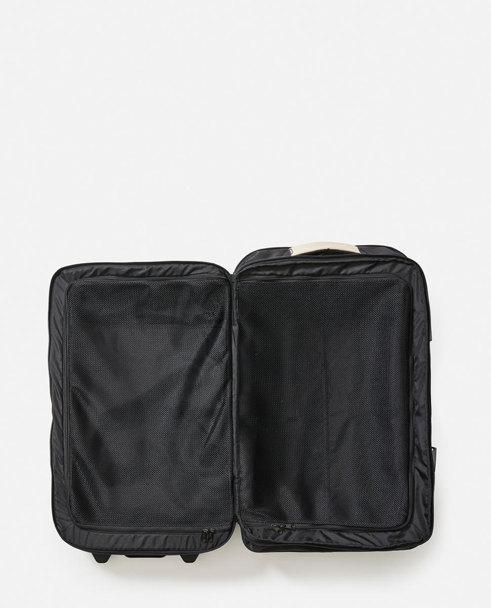 F-Light Global 100L Travel Bag