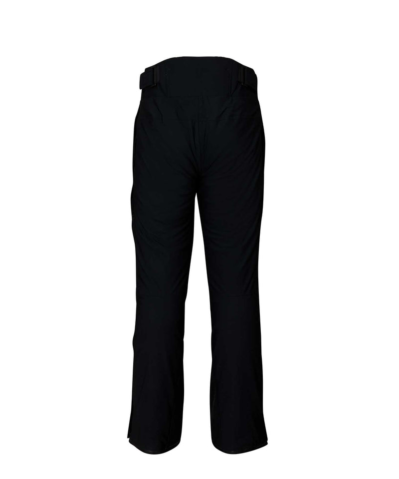Phenix Mens GT Demo Performance Pants Black