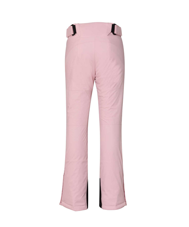 Phenix Womens Time Space Pants Pink