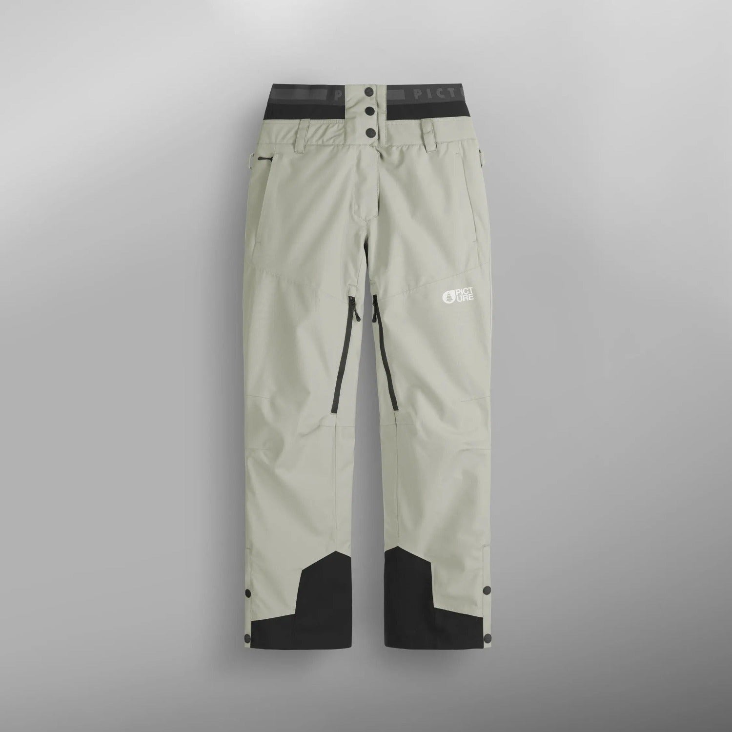 Picture Exa Pants Shadow