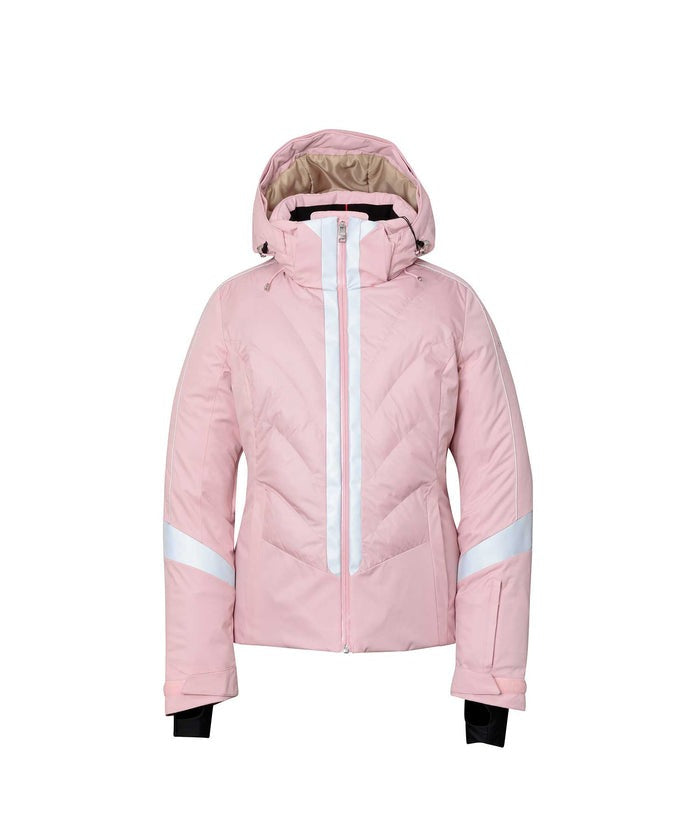 Axis Womens Ski Jacket