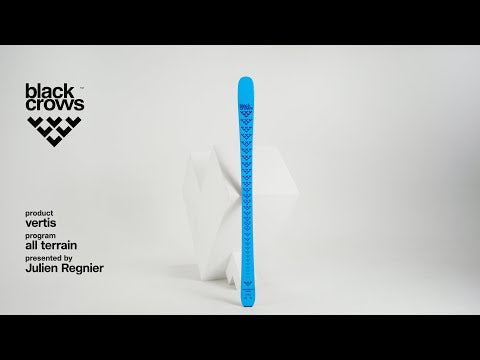 Black Crows Vertis Ski 2025