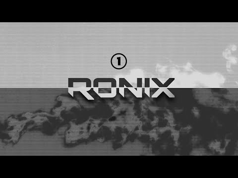 One Legacy Wakeboard