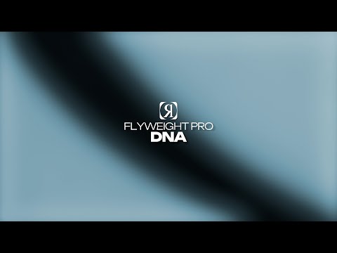 Flyweight Pro Dna Wake Surf
