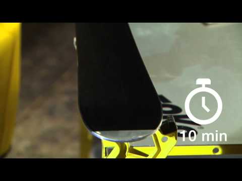 Express Pocket 100ml