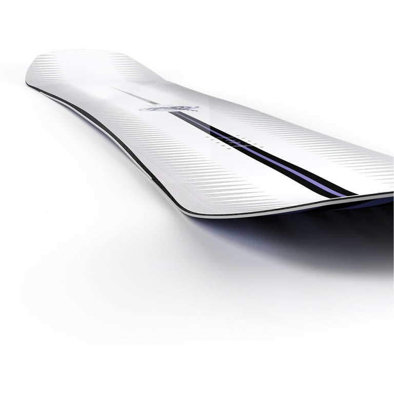 Mens Assassin Snowboard - Image 3