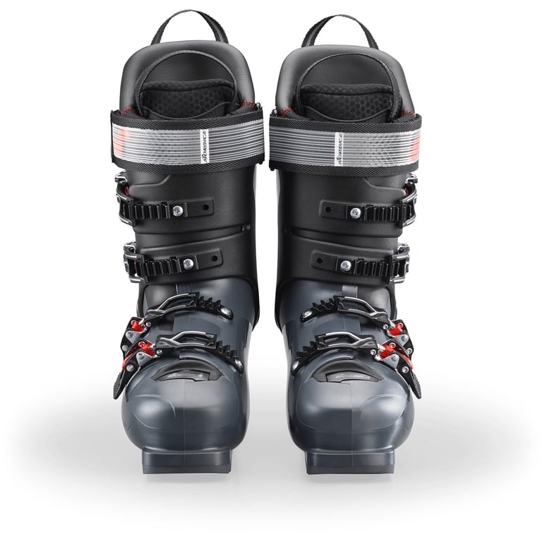 Promachine 110 GW Ski Boots - Image 9