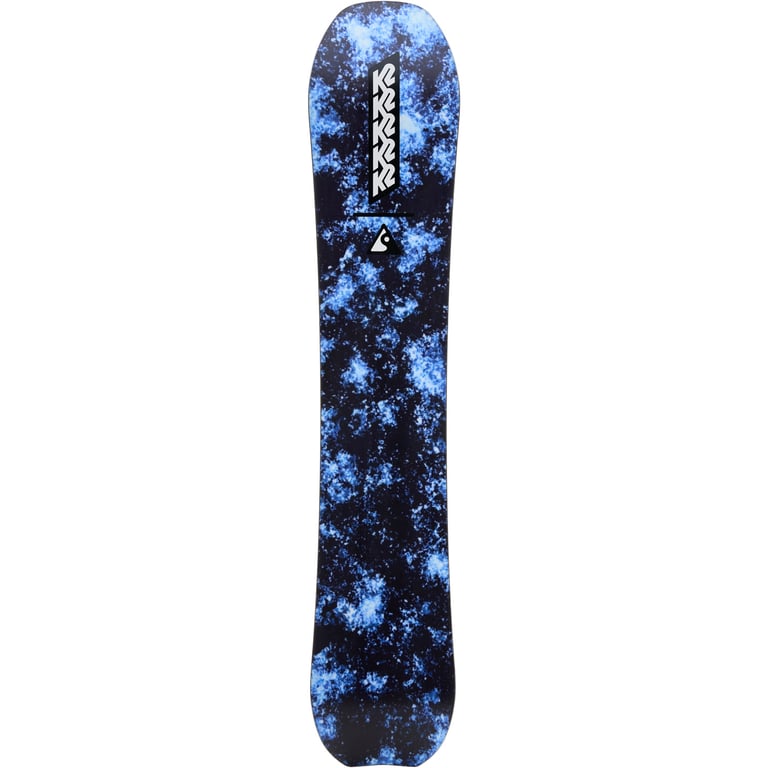 Commonwealth Snowboard - Image 2