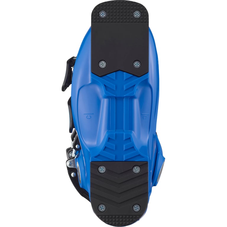 Kids S/Race 60 T M Ski Boots - Image 3