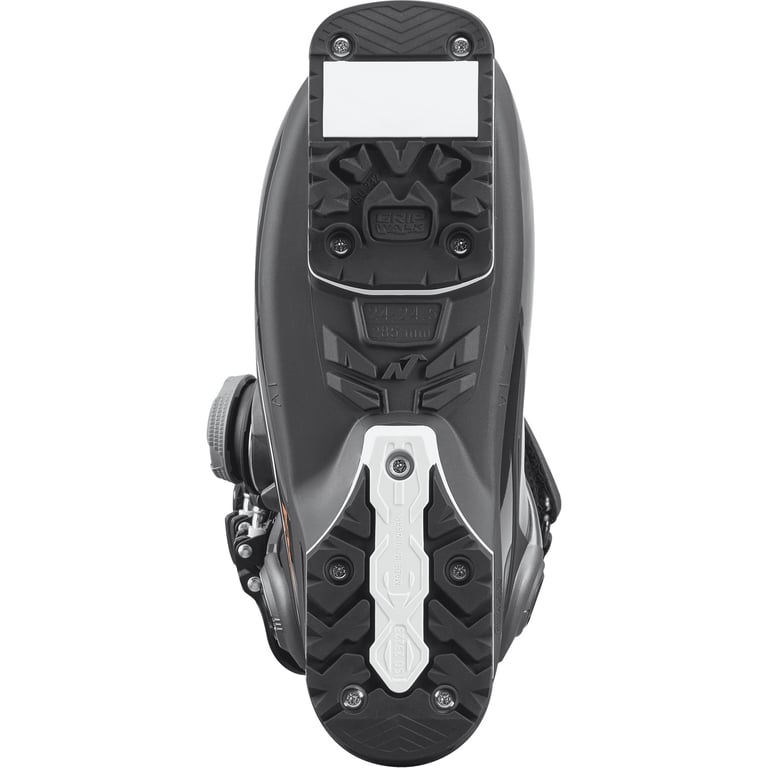 Womens Sportmachine 3 85w BOA® GW Ski Boots - Image 5