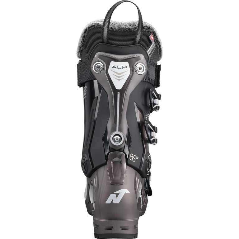 Womens Sportmachine 3 85w GW Ski Boots - Image 6