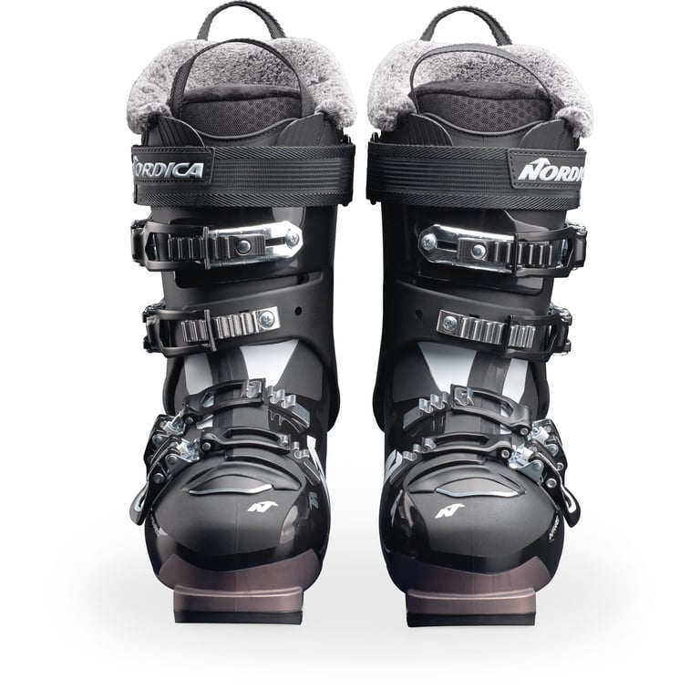 Womens Sportmachine 3 85w GW Ski Boots - Image 4