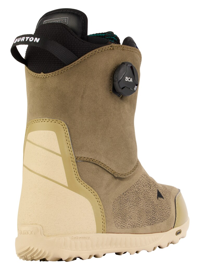 Women's Ritual LTD BOA® Snowboard Boots 2023