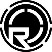 Radar brand logo