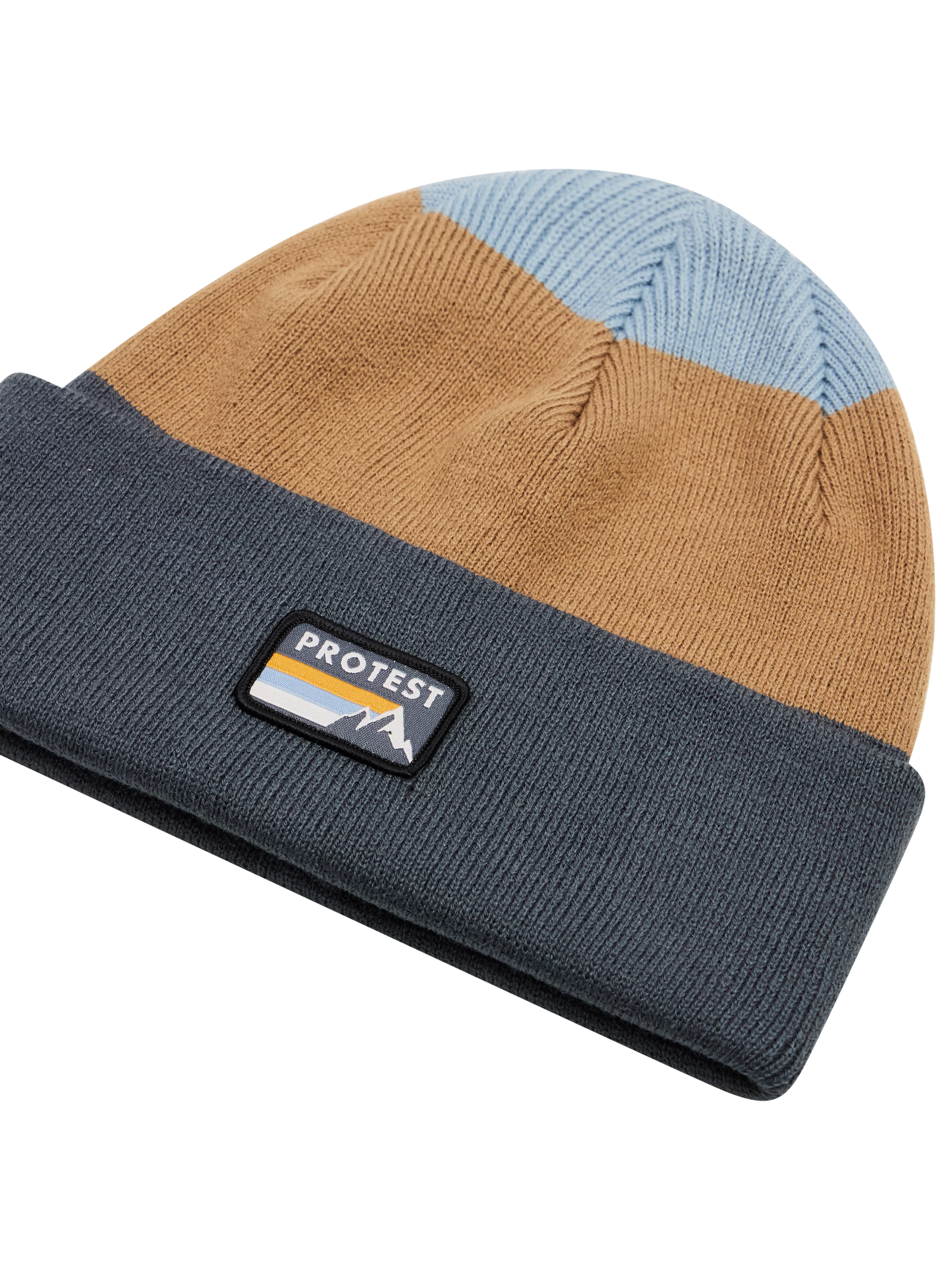 Dazed Beanie