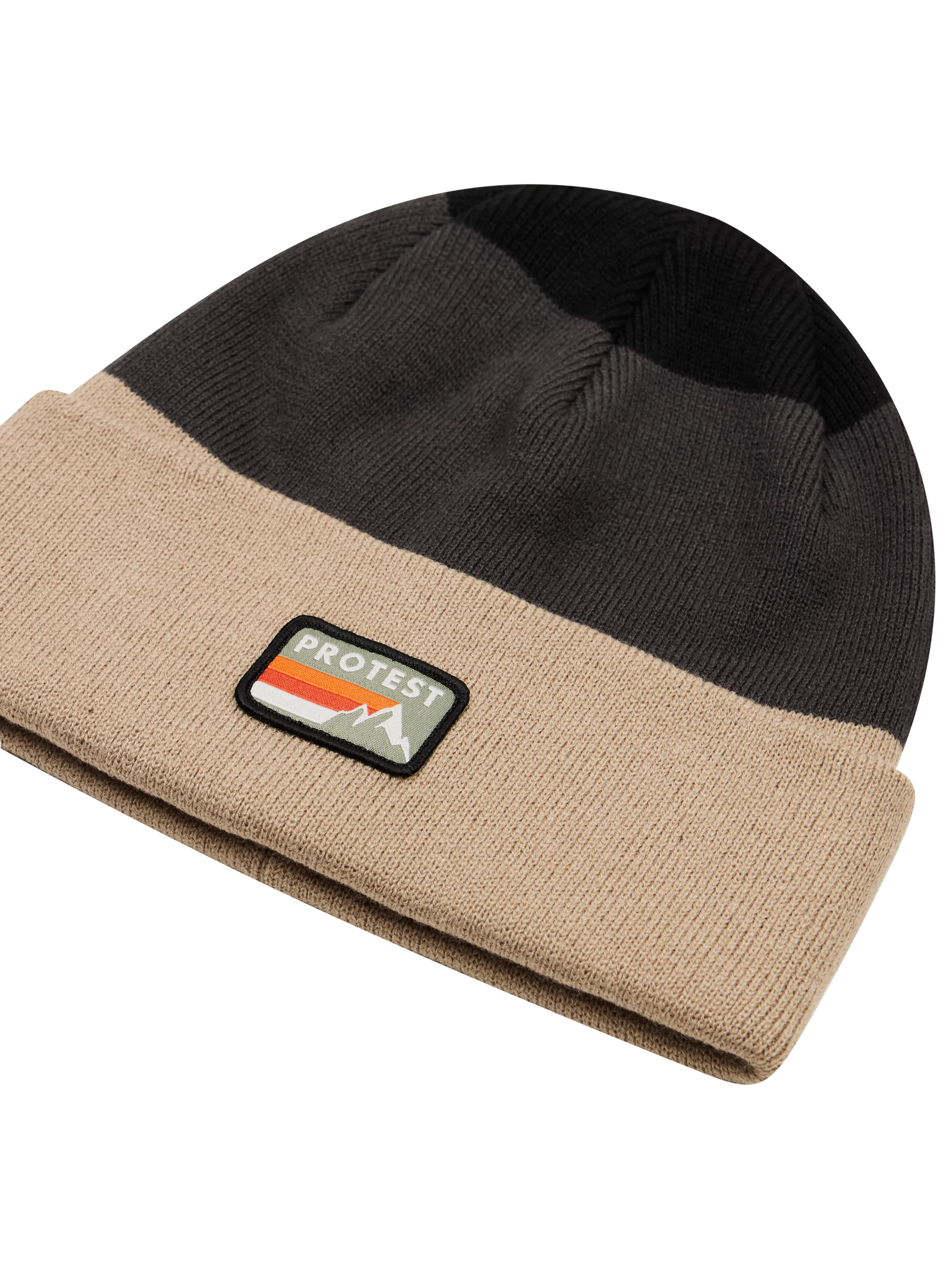 Dazed Beanie