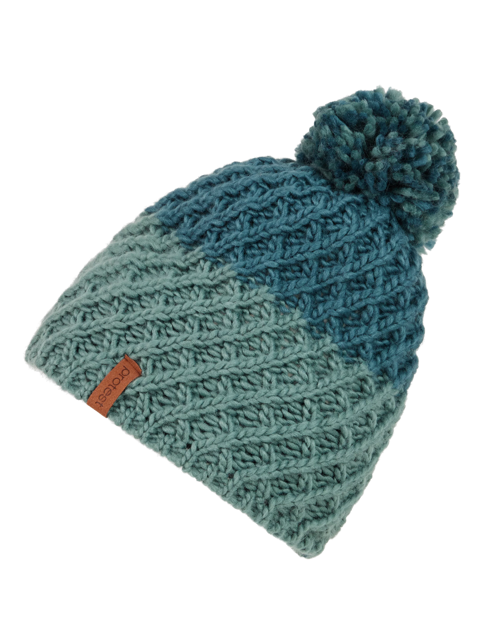 Hiker Beanie