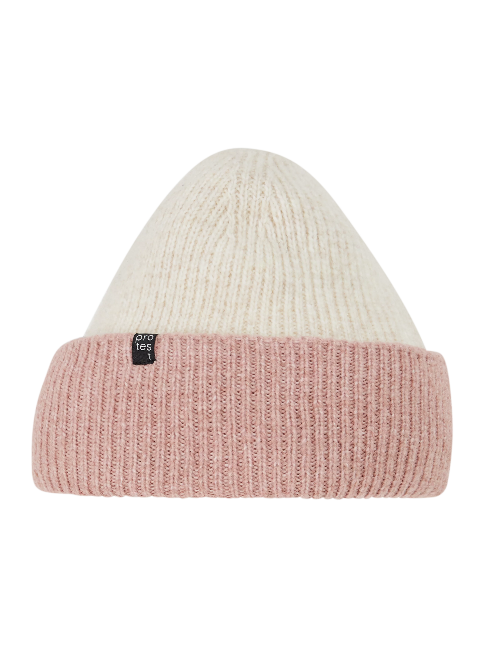 Orelle Beanie