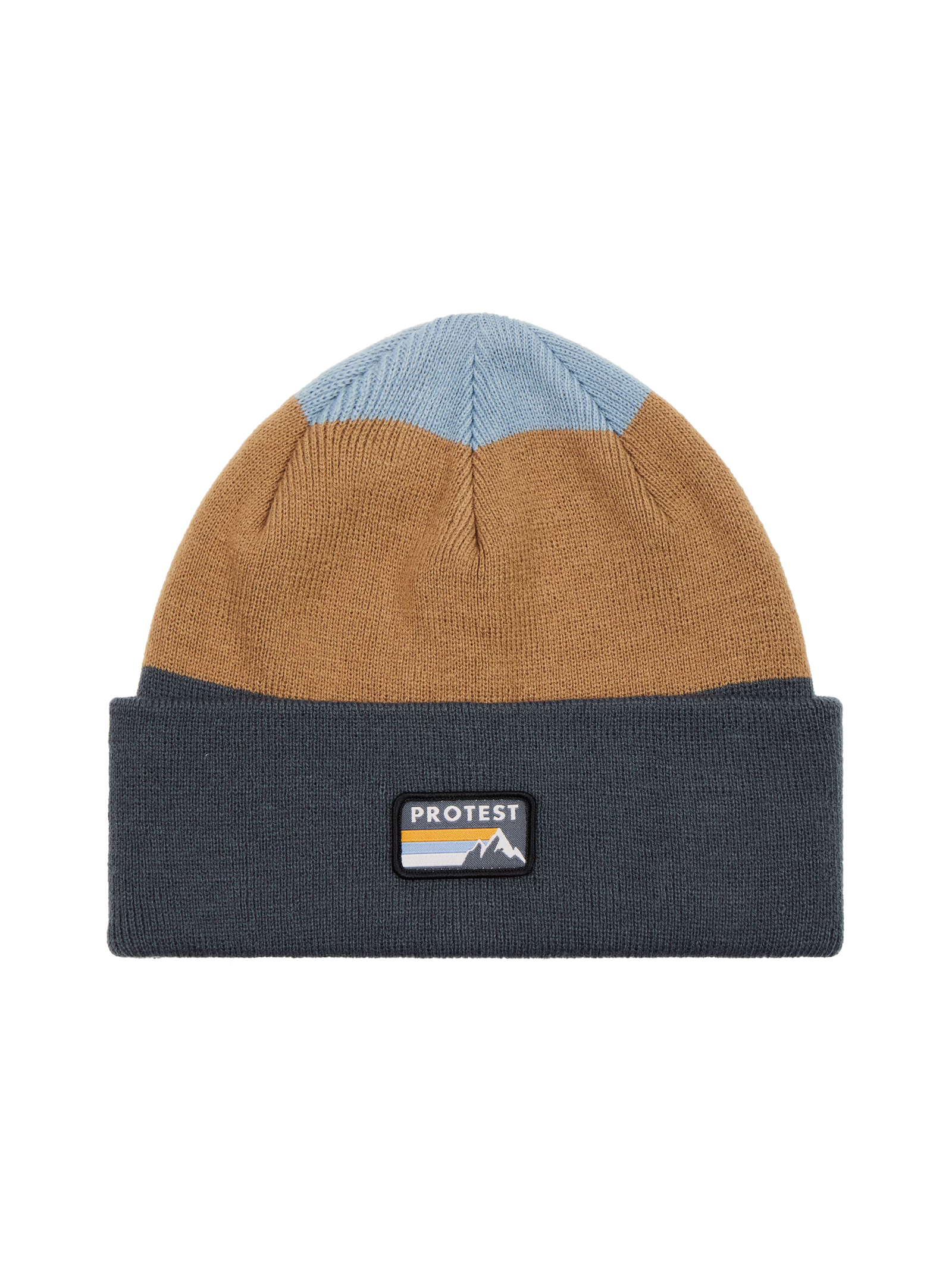 Dazed Beanie