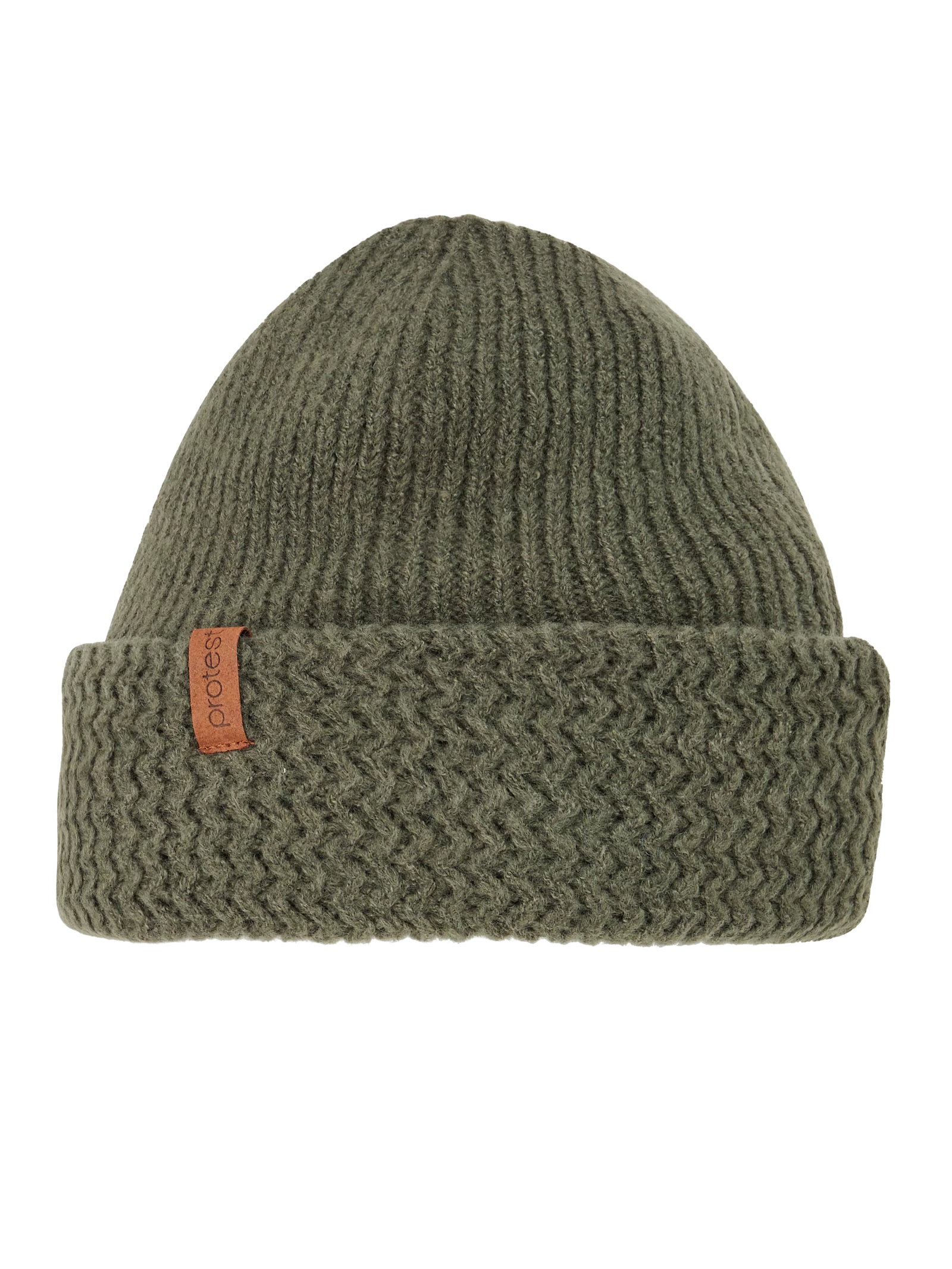 Marela Beanie