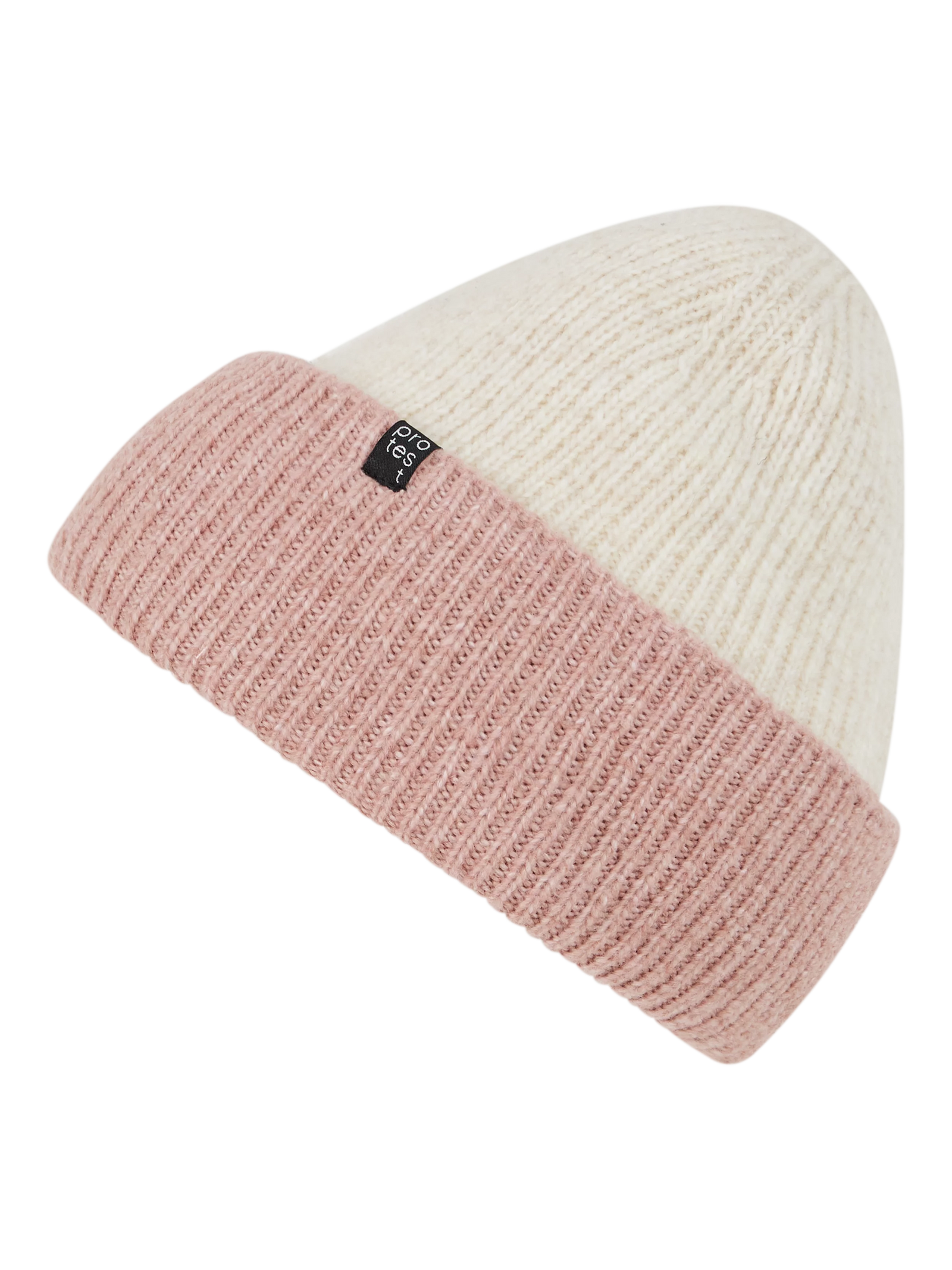 Orelle Beanie