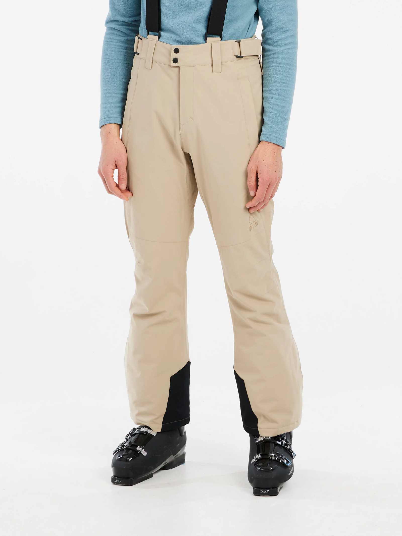 Rowens Ski Pants
