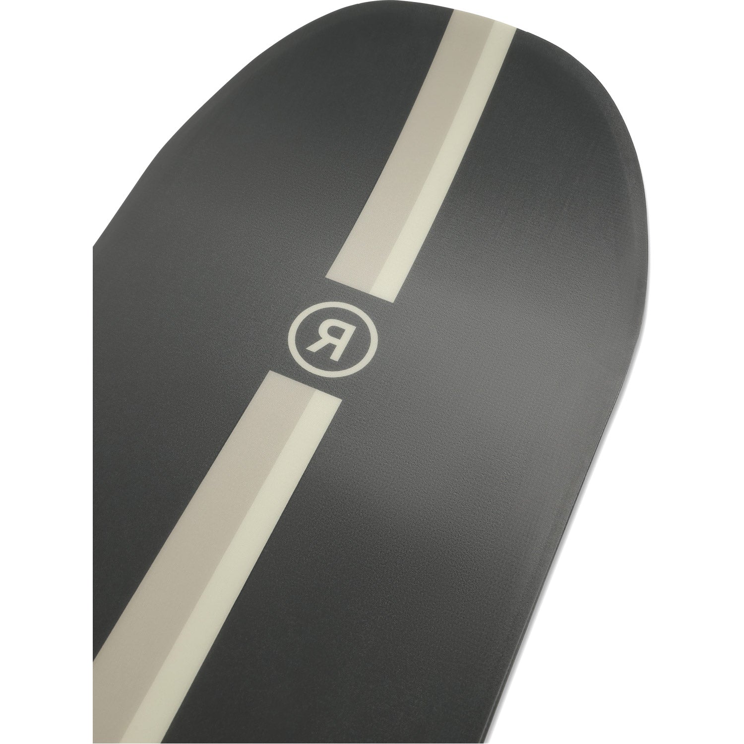 Ride Agenda Snowboard 2025