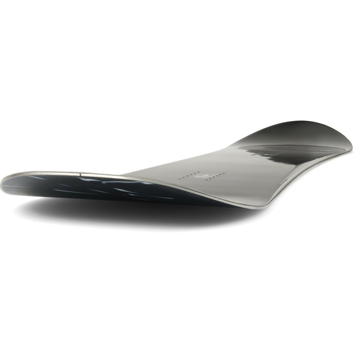 Ride Magic Stick Snowboard 2025