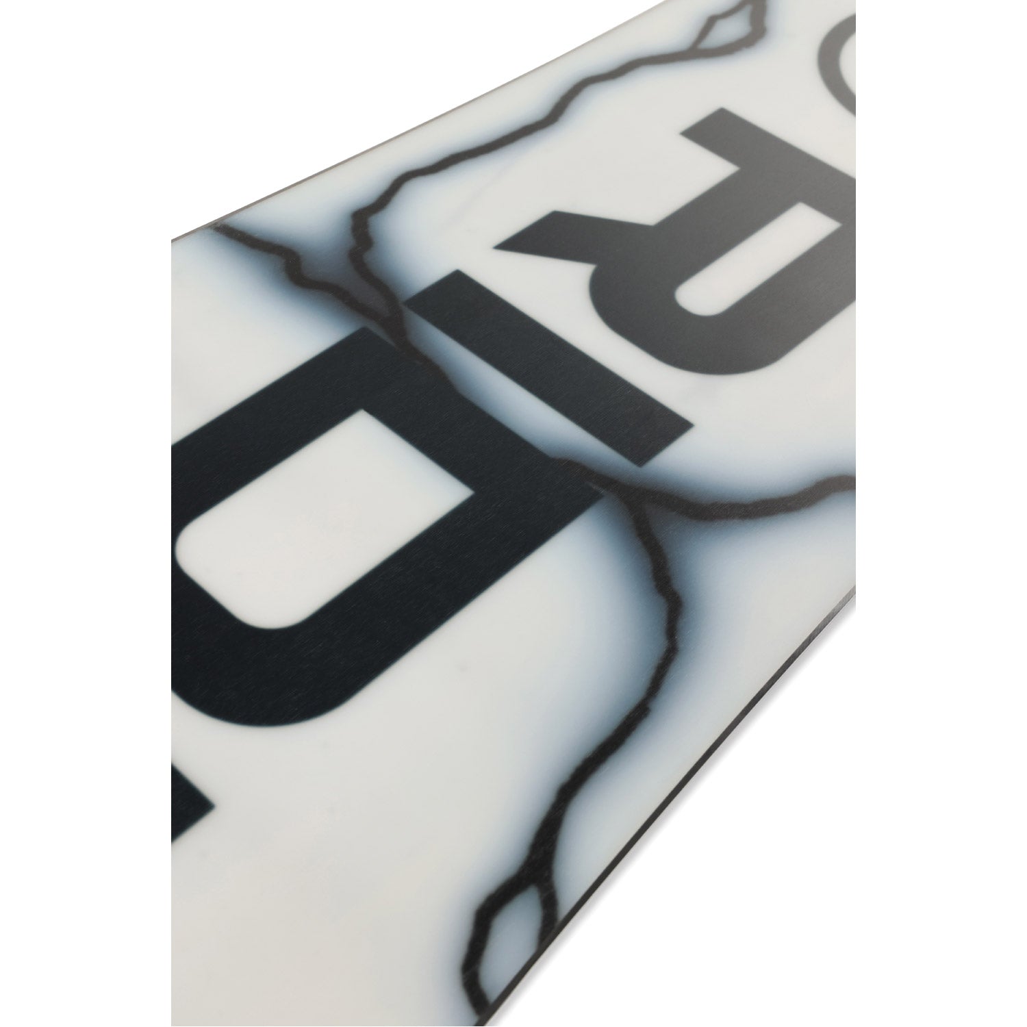 Ride Twinpig Snowboard 2025