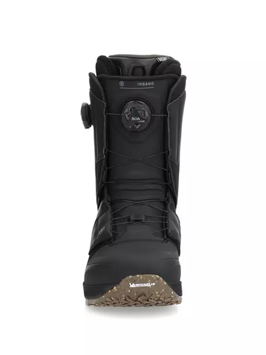 Insano Snowboard Boots