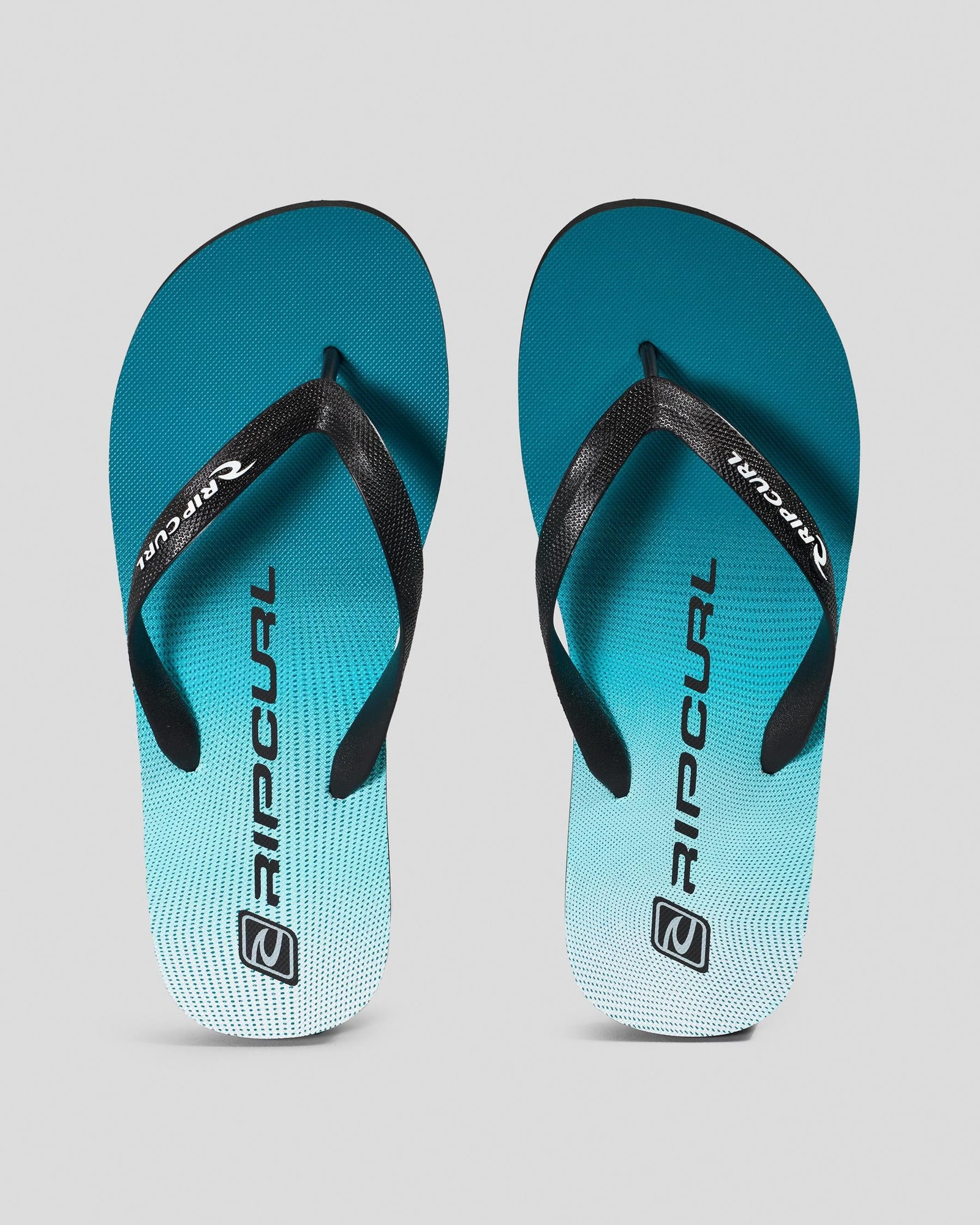 Max Shock Bloom Thongs