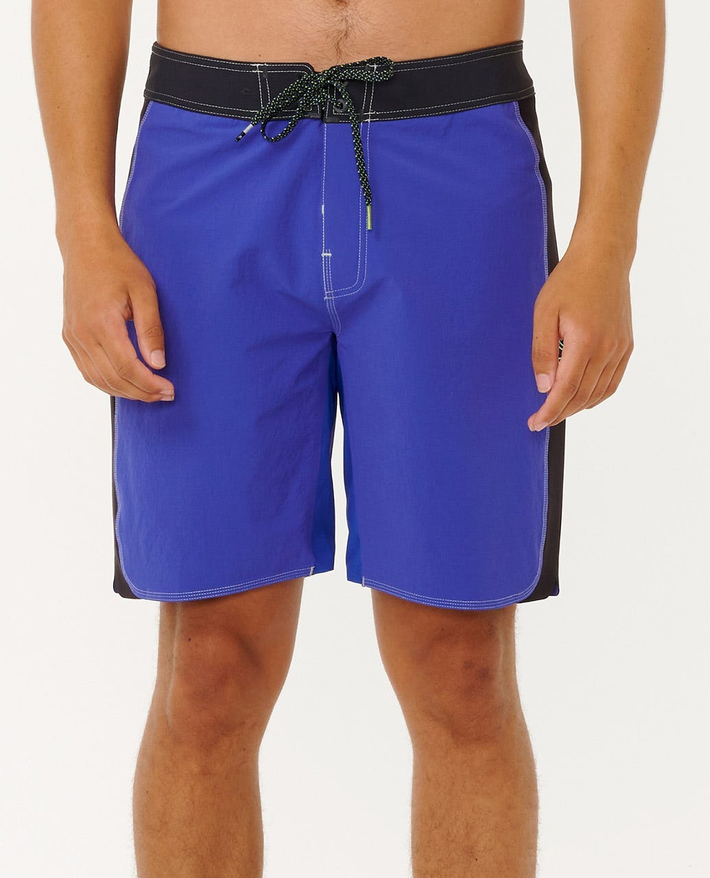 Mirage 3-2-One Ultimate 19" Boardshorts